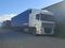 DAF  XF 105 2013 года за 28 000 000 тг. в Шымкент