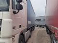 DAF  XF 105 2013 года за 28 000 000 тг. в Шымкент – фото 11
