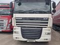 DAF  XF 105 2013 года за 28 000 000 тг. в Шымкент – фото 12