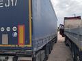 DAF  XF 105 2013 года за 28 000 000 тг. в Шымкент – фото 13