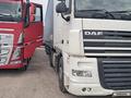 DAF  XF 105 2013 года за 28 000 000 тг. в Шымкент – фото 16
