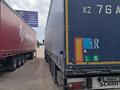DAF  XF 105 2013 года за 28 000 000 тг. в Шымкент – фото 18