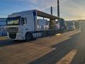 DAF  XF 105 2013 года за 28 000 000 тг. в Шымкент – фото 3