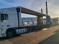 DAF  XF 105 2013 года за 28 000 000 тг. в Шымкент – фото 2