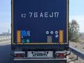 DAF  XF 105 2013 года за 28 000 000 тг. в Шымкент – фото 6