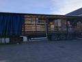 DAF  XF 105 2013 года за 28 000 000 тг. в Шымкент – фото 8