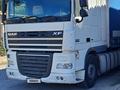 DAF  XF 105 2013 года за 28 000 000 тг. в Шымкент – фото 9