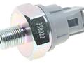 Датчик давления масло за 6 000 тг. в Алматы – фото 5