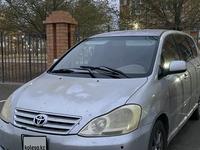 Toyota Ipsum 2005 годаүшін4 000 000 тг. в Атырау