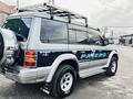 Mitsubishi Pajero 1997 годаfor3 170 000 тг. в Алматы – фото 11