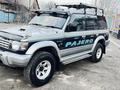 Mitsubishi Pajero 1997 годаfor3 170 000 тг. в Алматы – фото 17