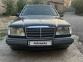 Mercedes-Benz E 200 1993 годаүшін2 500 000 тг. в Шымкент – фото 2