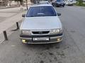 Opel Vectra 1993 годаүшін1 500 000 тг. в Туркестан – фото 5