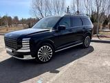 Hyundai Palisade 2025 года за 36 900 000 тг. в Астана