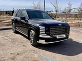 Hyundai Palisade 2025 года за 36 900 000 тг. в Астана – фото 2
