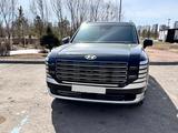 Hyundai Palisade 2025 года за 36 900 000 тг. в Астана – фото 3