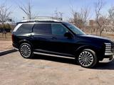 Hyundai Palisade 2025 года за 36 900 000 тг. в Астана – фото 4
