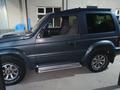 Mitsubishi Pajero 1991 года за 1 500 000 тг. в Кызылорда