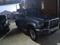 Mitsubishi Pajero 1991 года за 1 500 000 тг. в Кызылорда – фото 3
