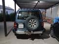Mitsubishi Pajero 1991 года за 1 500 000 тг. в Кызылорда – фото 4