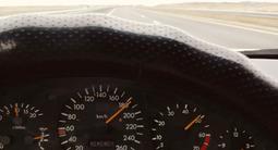 Mercedes-Benz S 320 1994 года за 2 700 000 тг. в Караганда – фото 2