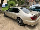 Nissan Cefiro 1999 годаүшін1 600 000 тг. в Кокшетау – фото 4