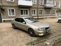 Nissan Cefiro 1999 годаүшін1 600 000 тг. в Кокшетау – фото 8