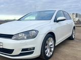 Volkswagen Golf 2013 годаfor3 800 000 тг. в Уральск