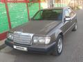 Mercedes-Benz E 230 1989 годаүшін1 200 000 тг. в Шымкент