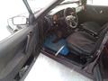 Volkswagen Passat 1993 годаfor1 250 000 тг. в Актобе – фото 12