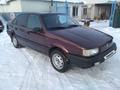 Volkswagen Passat 1993 годаfor1 250 000 тг. в Актобе – фото 17