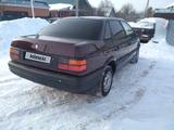 Volkswagen Passat 1993 годаfor1 250 000 тг. в Актобе – фото 3