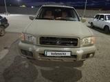 Nissan Pathfinder 1999 года за 2 800 000 тг. в Актобе