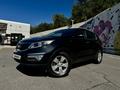 Kia Sportage 2013 годаfor7 650 000 тг. в Алматы – фото 3