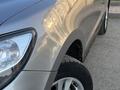 Hyundai Santa Fe 2011 года за 7 300 000 тг. в Актобе – фото 4