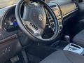 Hyundai Santa Fe 2011 года за 7 300 000 тг. в Актобе – фото 7
