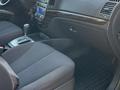 Hyundai Santa Fe 2011 года за 7 300 000 тг. в Актобе – фото 8