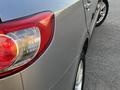 Hyundai Santa Fe 2011 года за 7 300 000 тг. в Актобе – фото 5