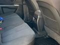 Hyundai Santa Fe 2011 года за 7 300 000 тг. в Актобе – фото 9