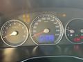 Hyundai Santa Fe 2011 года за 7 300 000 тг. в Актобе – фото 10