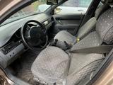 Chevrolet Lacetti 2008 года за 2 500 000 тг. в Петропавловск – фото 4