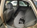Chevrolet Lacetti 2008 года за 2 500 000 тг. в Петропавловск – фото 5