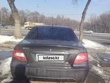 Daewoo Nexia 2011 годаfor1 900 000 тг. в Алматы – фото 3