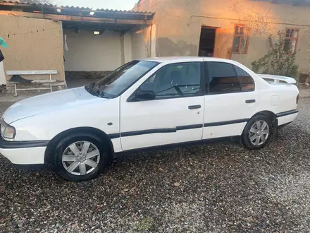 Nissan Primera 1994 года за 850 000 тг. в Сарыкемер – фото 10