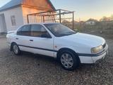 Nissan Primera 1994 годаfor850 000 тг. в Сарыкемер