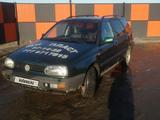 Volkswagen Golf 1995 годаfor1 200 000 тг. в Уральск