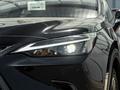 Lexus NX 250 2024 годаfor32 920 000 тг. в Атырау – фото 4