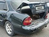 Hyundai Sonata 1996 годаүшін600 000 тг. в Алматы – фото 4