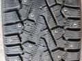 Шины Pirelli ice zero 225/45 r19for110 000 тг. в Караганда