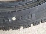 Шины Pirelli ice zero 225/45 r19 за 60 000 тг. в Караганда – фото 2